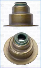 WILMINK GROUP wg1160672 -  Уплотнительное кольцо, стержень кла